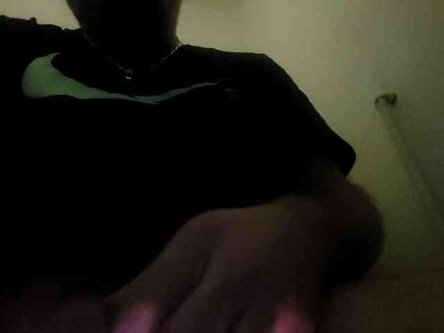 Pitrss166