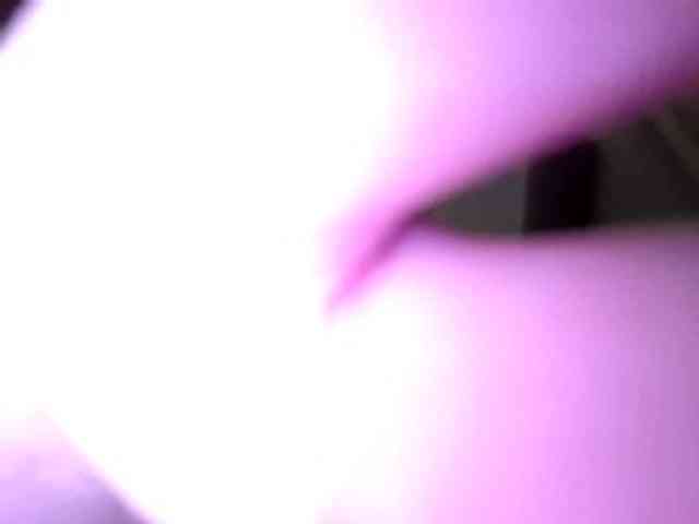 Pitrss166 Live Webcam on BongaCams