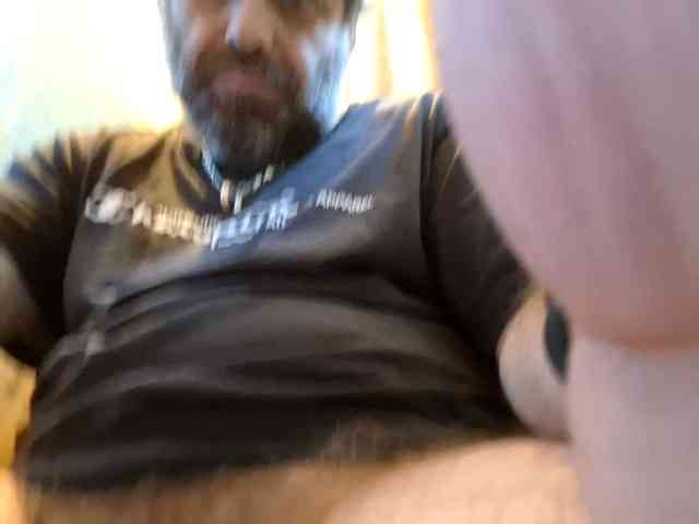 Pitrss166
