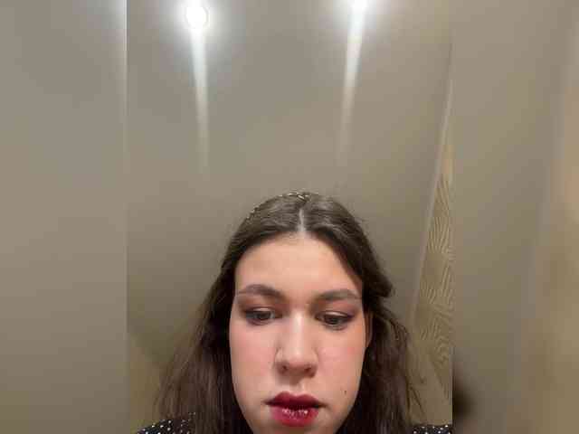 Linasweet7
