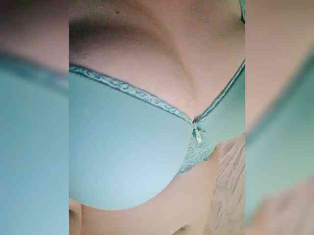 Ginngy webcam