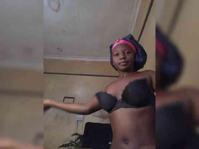 Sweetwhimsy webcam