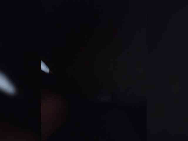 Sweetwhimsy webcam