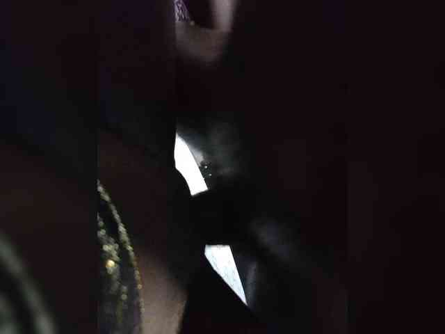 Sweetwhimsy webcam