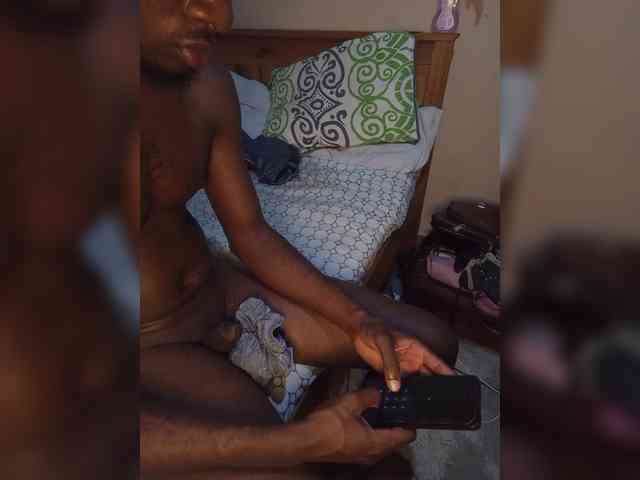 chat room adult Sweetwhimsy