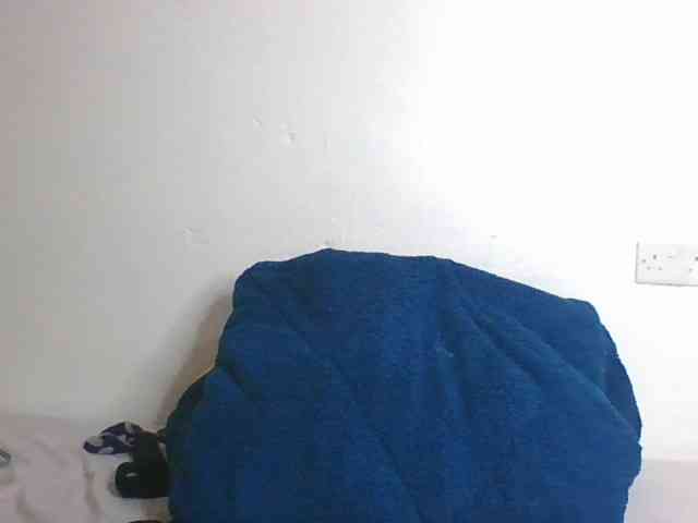 Freaky-ebonie webcam