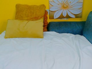 IndianFoxyXXX Porn Show