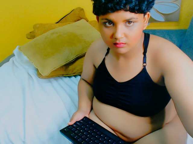 IndianFoxyXXX