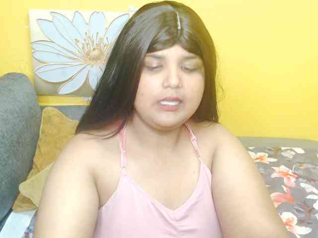 IndianFoxyXXX
