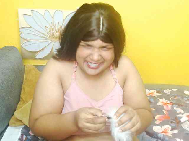 IndianFoxyXXX