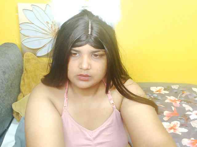 IndianFoxyXXX