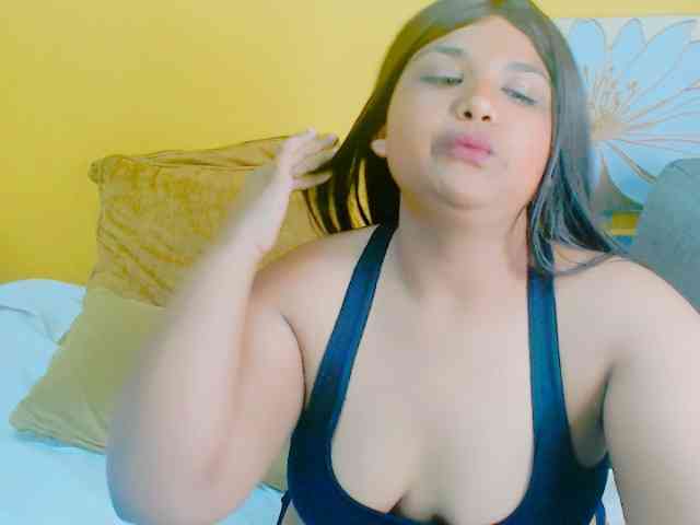 IndianFoxyXXX
