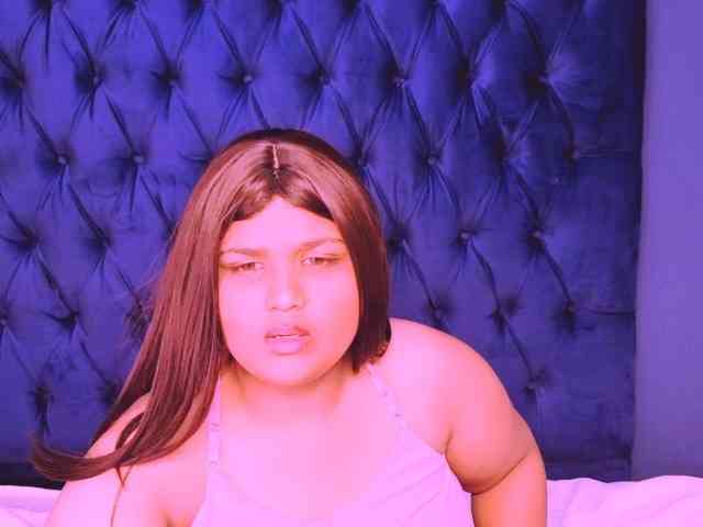 IndianFoxyXXX