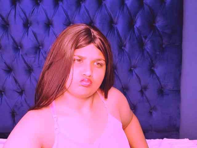IndianFoxyXXX