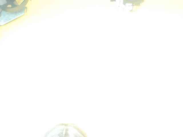 IndianFoxyXXX webcam