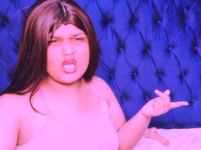 IndianFoxyXXX
