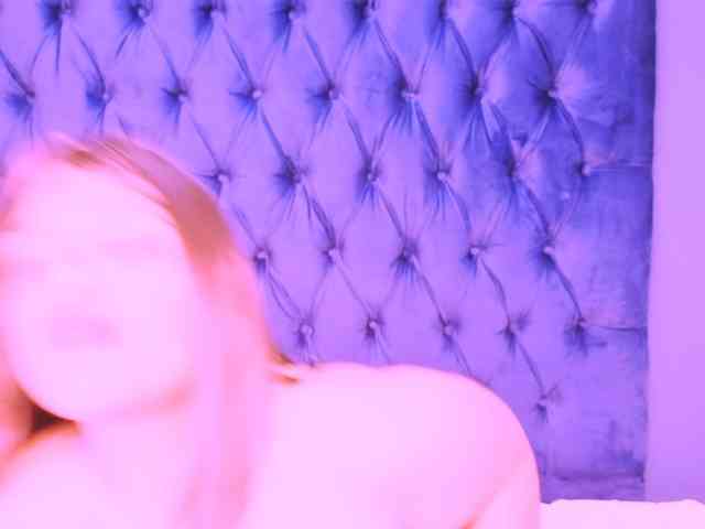 IndianFoxyXXX
