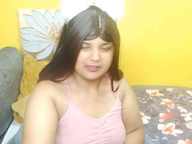 IndianFoxyXXX
