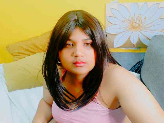 IndianFoxyXXX
