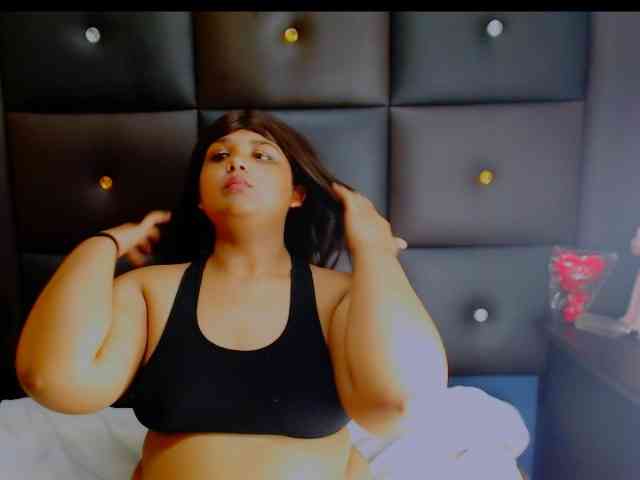 IndianFoxyXXX