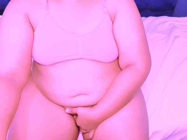 IndianFoxyXXX