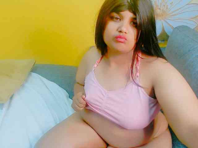 IndianFoxyXXX
