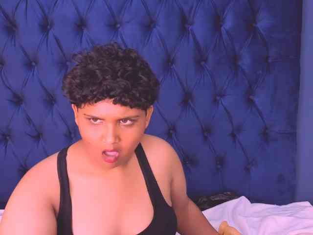 IndianFoxyXXX