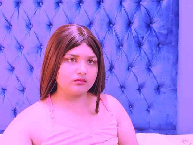IndianFoxyXXX