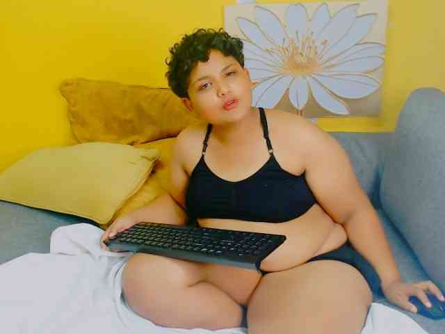 IndianFoxyXXX