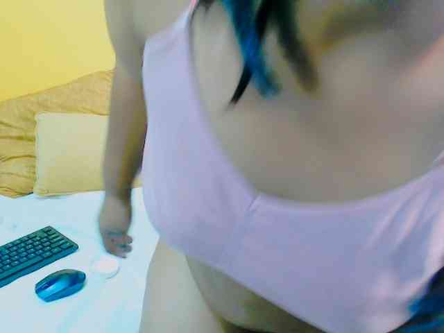 IndianFoxyXXX