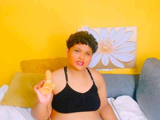 IndianFoxyXXX