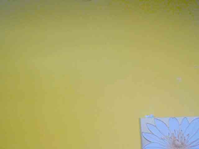 IndianFoxyXXX webcam