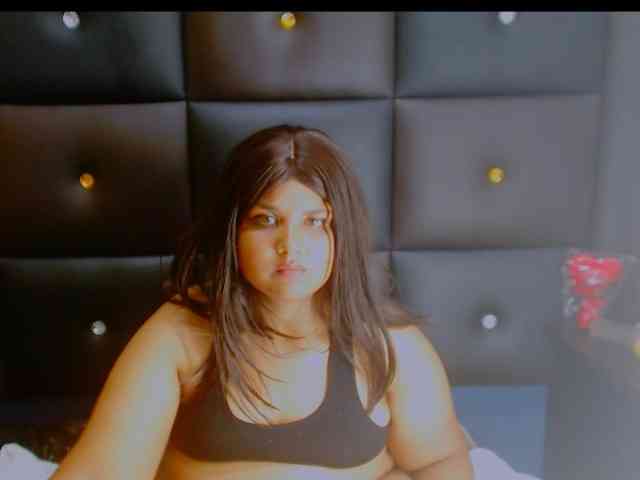 live web cam sex IndianFoxyXXX