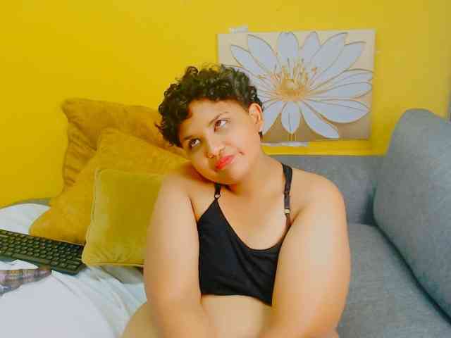 IndianFoxyXXX