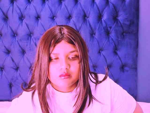 live videochat IndianFoxyXXX