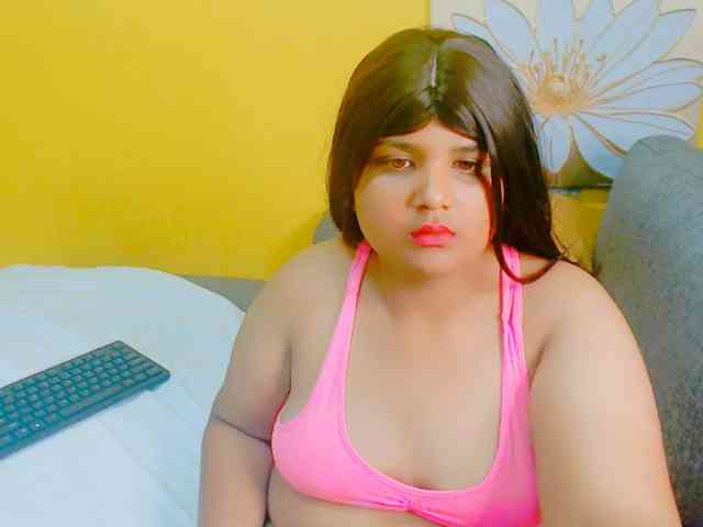 IndianFoxyXXX