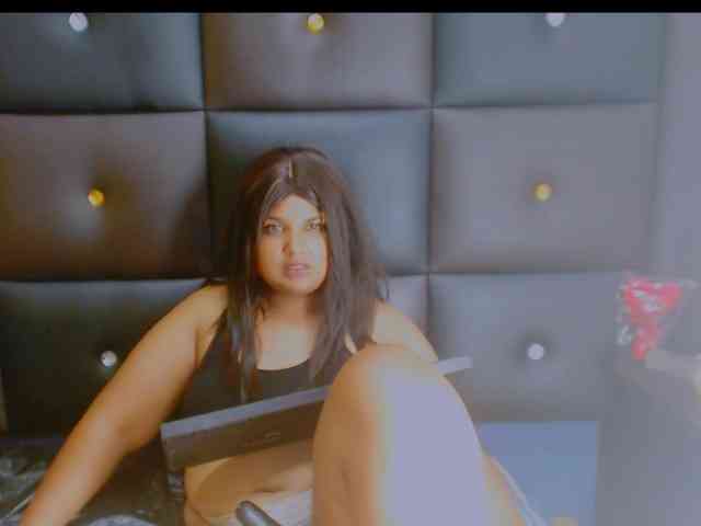 live web cam sex IndianFoxyXXX