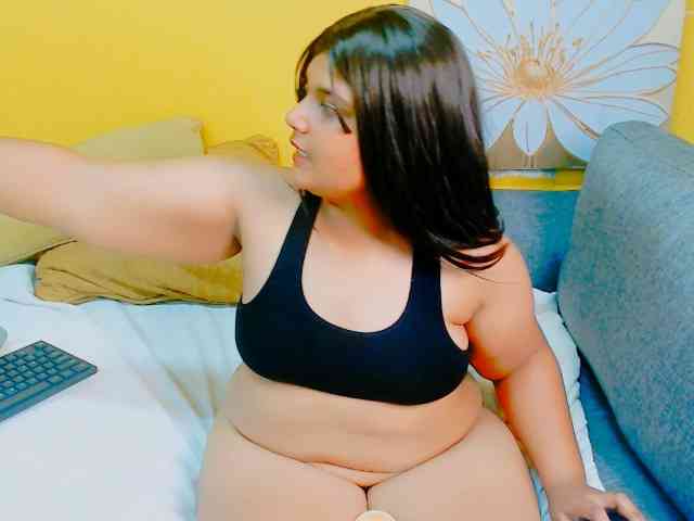 IndianFoxyXXX