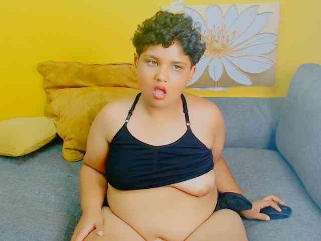 IndianFoxyXXX