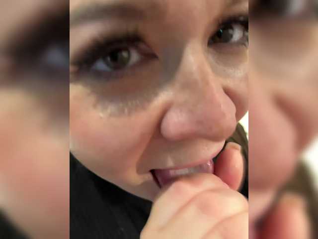 Littlemiss13