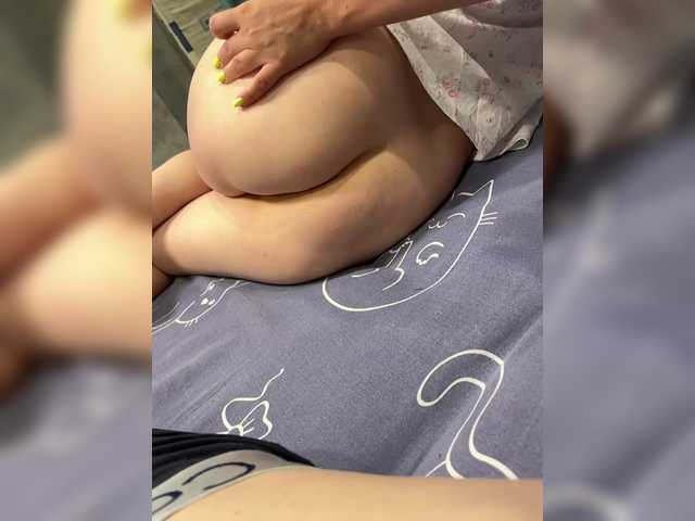 Littlemiss13