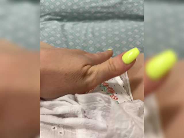 Littlemiss13