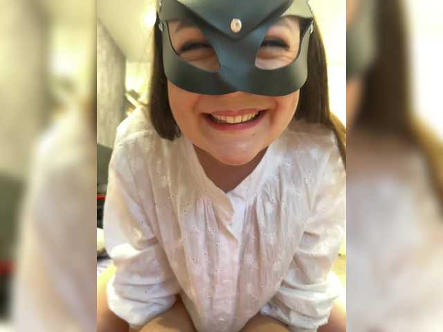 Littlemiss13