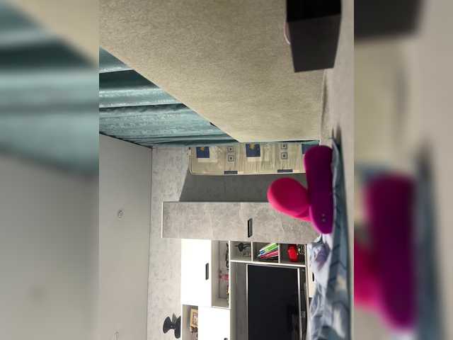 Littlemiss13