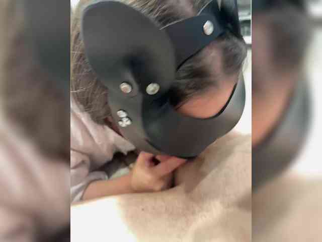 live porno cam ArtemLy13