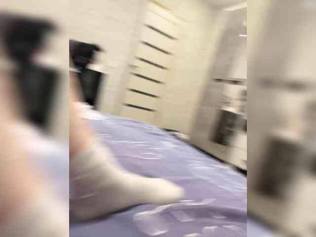 free voyeur webcam ArtemLy13