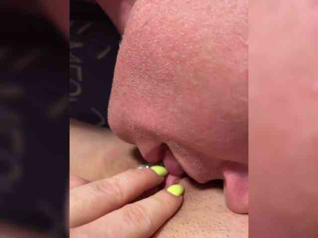 xxx cam chat ArtemLy13