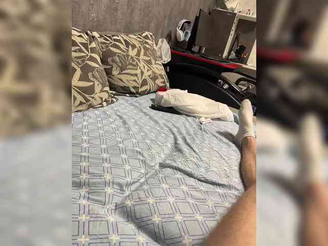 free adult cam chat ArtemLy13