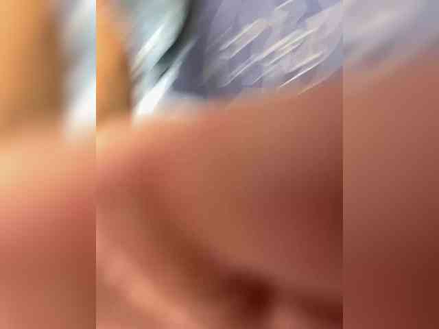 free voyeur webcam ArtemLy13