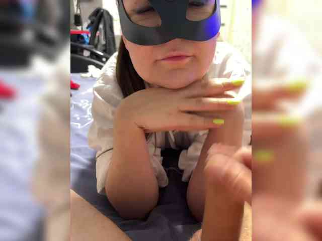 live adult cam ArtemLy13